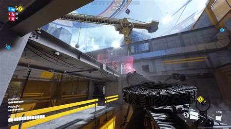 finals game|THE FINALS on Steam.